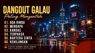 Download lagu Playlist Lagu Dangdut Galau Paling Menyentuh💔 mp3 Download lagu Playlist Lagu Dangdut Galau Paling Menyentuh💔 mp3
