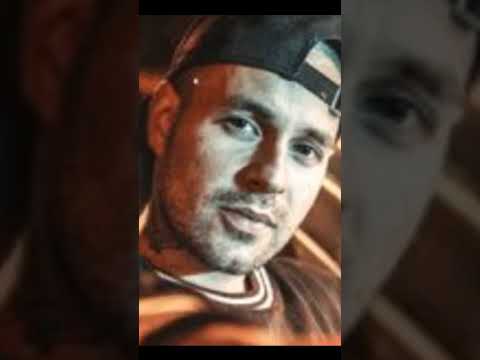 Śliwa - moja piękna remix by BlakiBlend