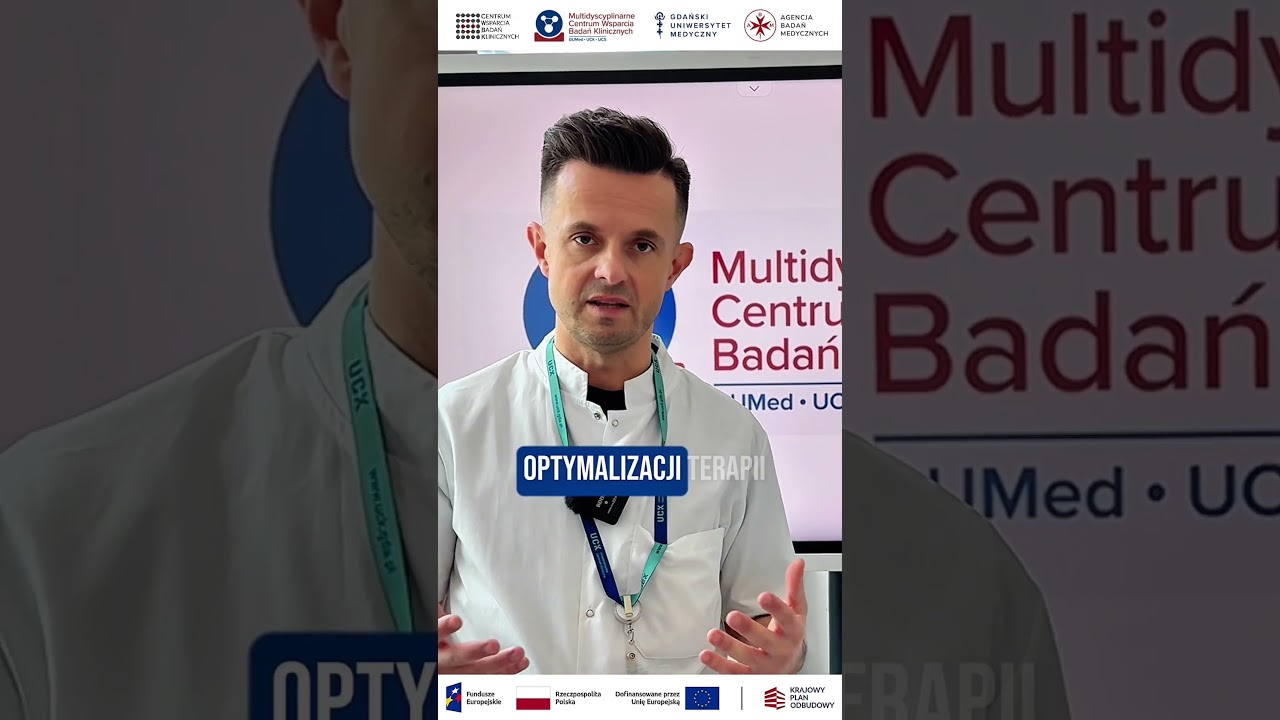 Obejrzyj film na YouTube