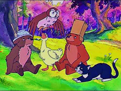 Jeffrey Kant - Sunday (slowed + reverb)