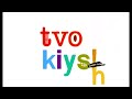 Disney Pixar Tvokids Logo Bloopers Take 9 D Feels Ill Right Now