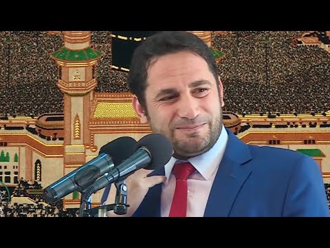 Si eshte Muslimani qe kerkohet ne Kur'an?! Elvis Naçi