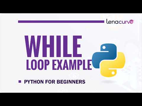 Python While Loop Example Input Scores And Calculate Average