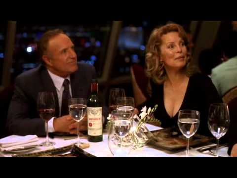 download lagu mp3 mp4 Las Vegas Serie Online, download lagu Las Vegas Serie Online gratis, unduh video klip Las Vegas Serie Online