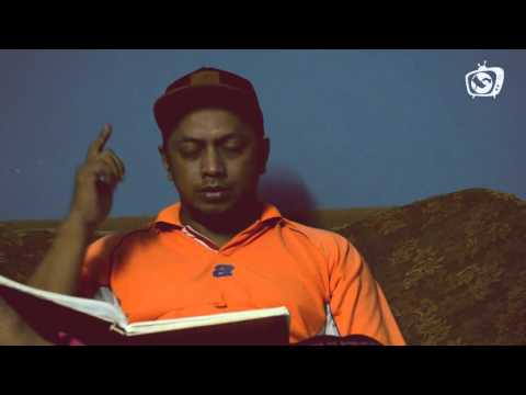 CARI PEMANGSA MV - Zaid & Boy Five O