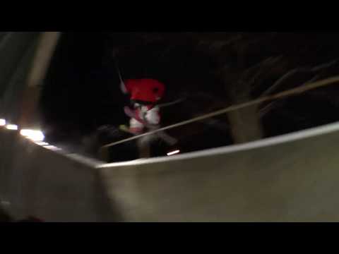 FSTV season 3 - Teaser