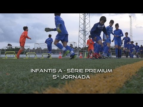 GD Gafanha Vs Oliveira do Bairro este Sábado pelas 9h no Complexo