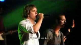 Hillsong United - Where We Belong