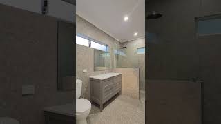 Video overview for 128B Bournbrook Avenue, Cardup  WA  6122