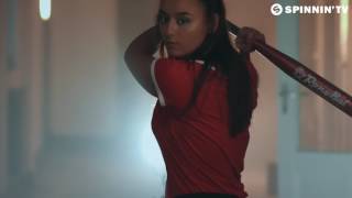 The Boy Next Door, Fresh Coast feat  Jody Bernal   La Colegiala Official Music Video