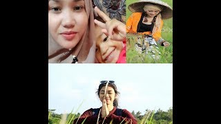 Download lagu PETANI CANTIK VIRAL mp3 Download lagu PETANI CANTIK VIRAL mp3