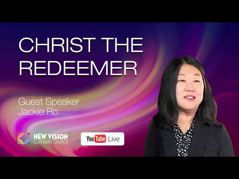 NVCC Online Worship: Sun.12.11.2022