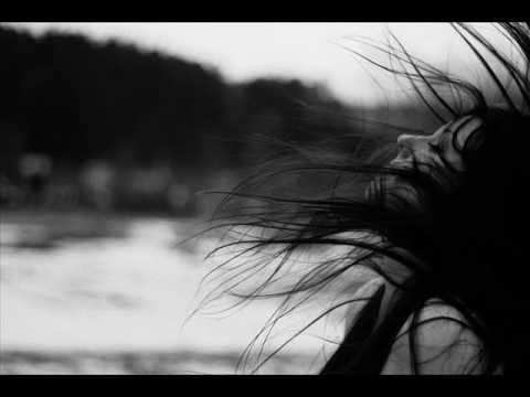 Video thumbnail for Made In Moonlight