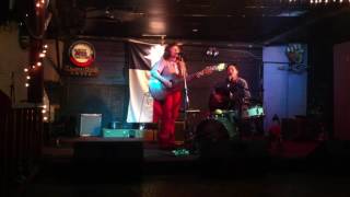 The Hardest Thing / Shovels &amp; Rope