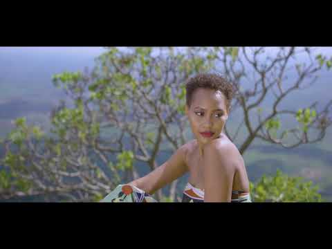 Criss-I Beautiful (Official video)