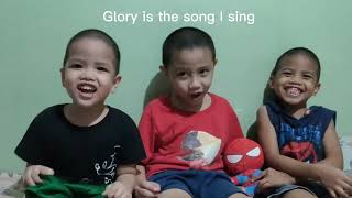 Overflow | Chris Tomlin