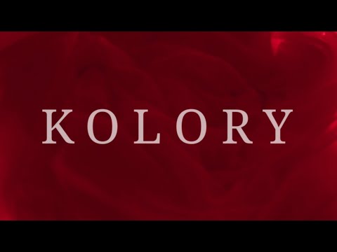 AwEy x Anamelia - Kolory (p.guv)