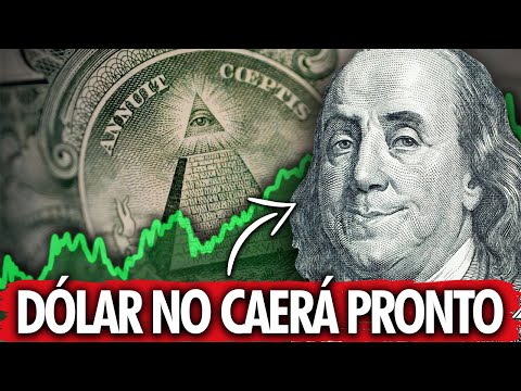 , title : 'Por Qué el Dólar Seguirá Dominando el Mundo'