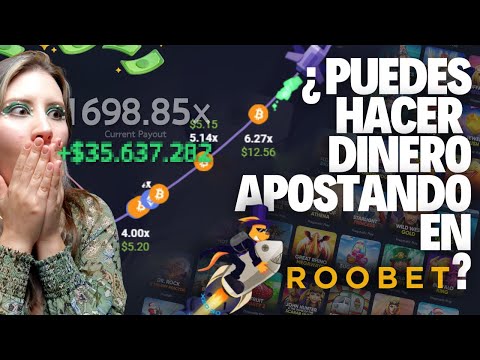 «Mejores Casinos Alternativos a Roobet en 2026 – Sitios Principales Similares a Roobet»
