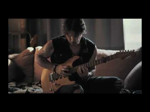 Kiesel Solo Contest 2019 - Igor Paspalj #kieselsolocontest2019