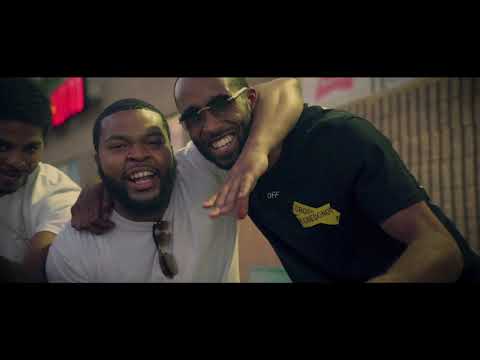 Peso DaDon - Bosses freestyle ft. Gside Mel  [Official Music Video] shot by @gmtentertainment