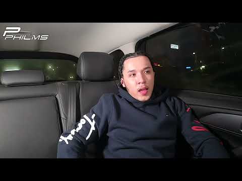 Feli Gatz On A Mother Losing 3 of her Only Sons | 2 D*ed By Gun Violence & 1 Is In The F*ds (Pt.13)