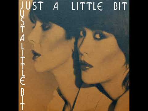 Paul Zaza - Grasslands