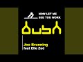 Now Let Me See You Work Feat Elle Zed