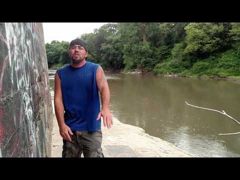 The Heartland - B'Wise & Hybrid