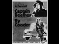 Captain Beefheart & The Magic Band - Live at ...
