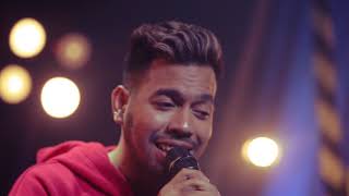 Breakout Showcase Glenn Samuel  - Jadi Apa Lagi