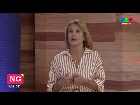 Salvaje ataque en San Cristóbal