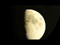 FULL MOON HD VIDEO Free Stock Footage Free HD Video No Copyright