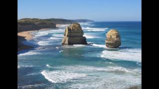 still call australia home II