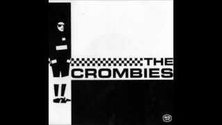 The Crombies - Blood and Fire (Niney cover)