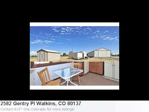 It's Just $249,900 For This Phenomenal 3 Bedroom, 2 Bat