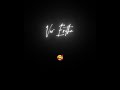 Vendum Unthan Madi Meethu Urakkam Song Black Screen Whatsapp Status In Tamil