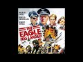 Lalo Schifrin - The Eagle Has Landed