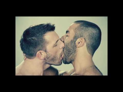 download lagu mp3 mp4 Amor Filial Gay, download mp3 Amor Filial Gay free download, download mp3 Amor Filial Gay