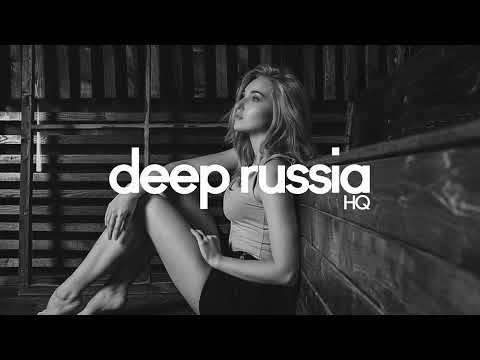 Братья КЛИНСКИЕ - КОГДА ЛЮБОВЬ КОСНУЛАСЬ НАС