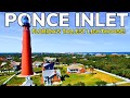 The Florida Lighthouse Climb You Have To Do At Least Once