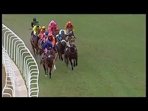 2016.07.02 Delta Air Lines 2200 (RSA) - Punta Arenas