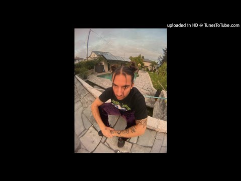 YUNG HURN X MISTERSIR TYPE BEAT ''FERNWEH'' (PROD BY SACRIFICE DANNY )