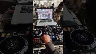 Download lagu BHAGWA RANG X JAY JAY BAJRANG BALI DJ RAHUL JABALPUR #DJSORTS#djrahul mp3