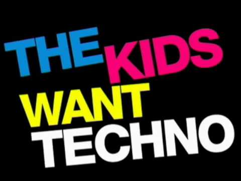 Riverside feat. Sexy Bitch and Let The Bass Kick MIX