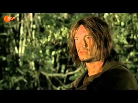 Kampf um Germanien - Arminius - Teil 5