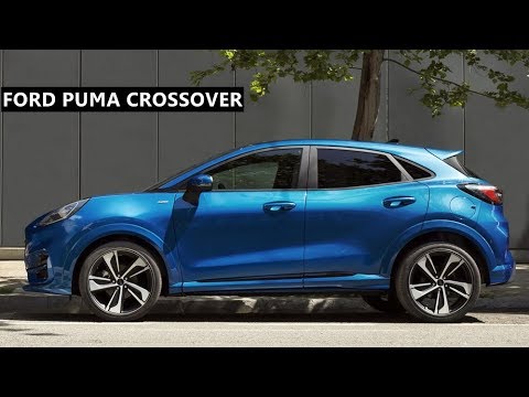 download lagu mp3 mp4 Puma Crossover, download lagu Puma Crossover gratis, unduh video klip Puma Crossover