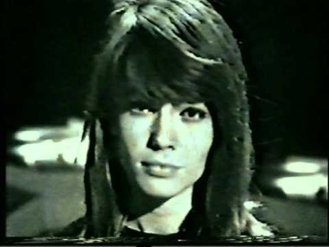 Historien om Eurovision 1963 - del 1