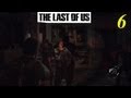 The Last of Us - 06 - | Separacion Forzada | Guia ...