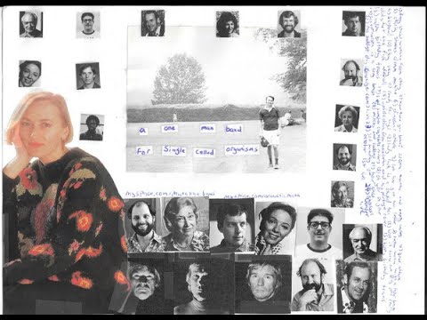 Video thumbnail for Open Mouths and Empty Wallets